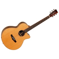 Java TWJSF CE CN Tanglewood