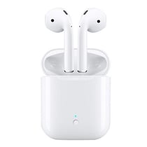 Ecouteurs Bluetooth 5.0 Tactile Popup Charge Sans Fil Son Stéréo Immersif YONIS