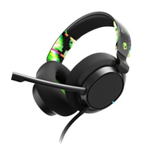 SLYR PRO XBOX Casque Filaire Gaming