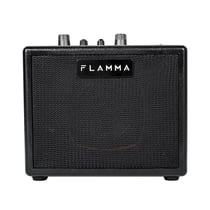 FLAMMA® FA05 – Le Mini Ampli Connecté (5W)