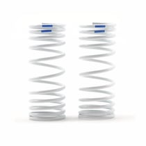 2 Ressorts AV progressifs +20% Traxxas 6864