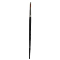 Heller pinceau raphaël n°6 - 9806 - accessoire maquette - peinture