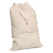 Sac polyester  60x90 cm - Artemio