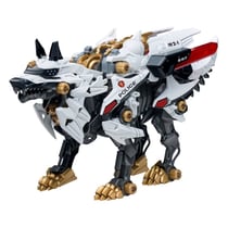 Patlabor - Figurine Plastic Model Kit Synergenex Hunter Wolf 28 cm - Takara Tomy