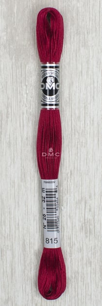 BRODER SPECIAL 1 ECH 32M