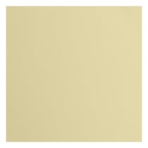 Papier cartonné - Florence - 20 feuilles - Pudding - 30,5 x 30,5 cm - 216 g/m²