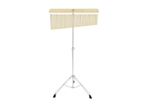 DIMAVERY Dh-36 carillons, 36 barres