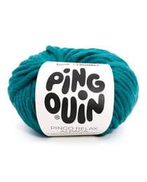 Pingo Relax Alpaga