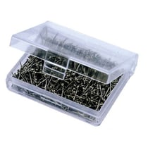 Epingles bricolage 14mm
