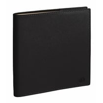 NOTE 16 S PRESTIGE FR rep Soho - 16x16 cm - Semainier - 12 mois et 1/2 de mi-décembre à décembre