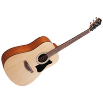 V40 OPN Open Pore Natural Ibanez