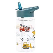 Gourde enfant ergonomique 450 ml