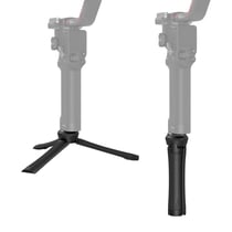 SMALLRIG 4117 Mini Quick-Release Tripod