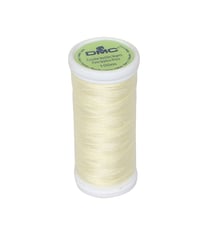 DMC 623B TUBINO + COTON 1 BOBINE 100M