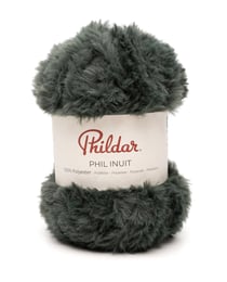 Phil Inuit