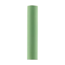 Pastel tendre - Vert pomme teinte 1 - 641 - Blockx - Beaux-arts - Dessin