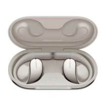 Ecouteurs sans fil Bluetooth - Xiaomi BHR8473GL - Beige