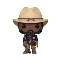 1883 - Figurine POP! Thomas 9 cm