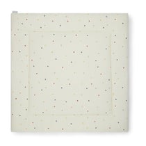 Tapis de jeu Stars - Gloop