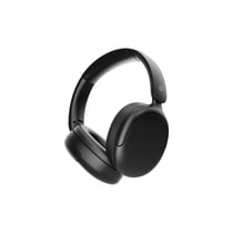Casque Bluetooth Sans Fil avec Réduction de Bruit Hybride ANC et Autonomie 35h