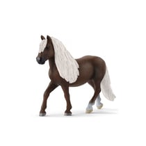 13898 Jument Foret Noire - Schleich