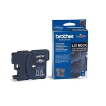 LC1100BK Cartouche d'encre Noir