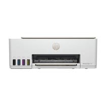 Imprimante multifonction tout-en-un HP Smart Tank 5107 Blanc