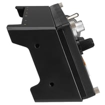 Panneau simulateur de vol filaire LOGITECH Pro Flight - Noir - 28,2 cm