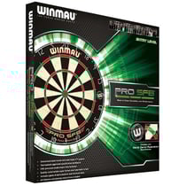 Jeu de fléchettes Winmau Pro SFB
