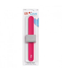 Bracelet pelote épingles magnétique Love - Prym Rose