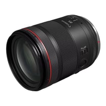 CANON Objectif RF 85mm f/1.4 L VCM