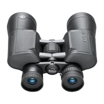 BUSHNELL Jumelles Powerview 10X50 V2 - PWV1050