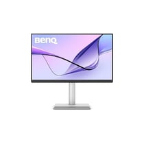 Écran PC - BenQ - 27 pouces - 3840 x 2160 pixels - 60 Hz - IPS