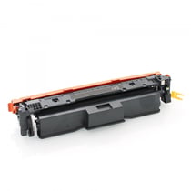 W2200X - Toner HP W2200X noir compatible Color LaserJet Pro 4201 4202 MFP 4301