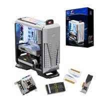 Jeu de construction - Original-Game Series iGame Gaming Desktop 22 cm