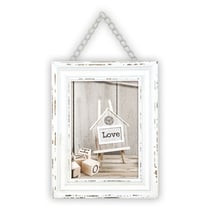 CORNICE RIVOLI WHITE 10X15