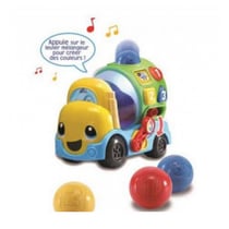 Ptit Camion Color Mix