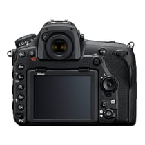 NIKON D850 NU