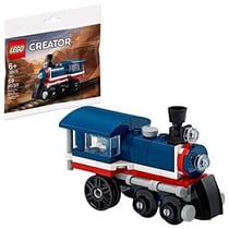 LEGO® 30575 Train - Creator