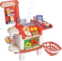 Chicos Le Supermarché - Chicco