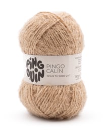Pingo Calin