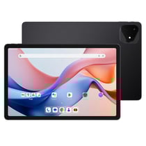 Tablette Tactile 11 Pouces 4G LTE Android 14 6GB+128GB Dual SIM Helio G99 YONIS