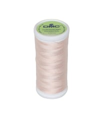 DMC 623B TUBINO + COTON 1 BOBINE 100M