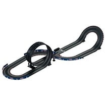 Carrera go - circuit f1 red bull world champions - voiture - 62278