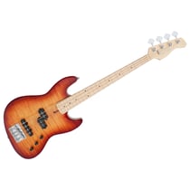 U5 Alder-4 TS MN Marcus Miller