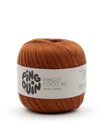 Pingo Coco 50