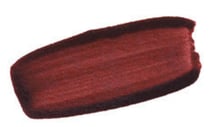 Encre Acrylic High Flow Golden VII 473ml Alizarin Crimson