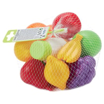 Filet Aliments Assortiment - ECOIFFIER