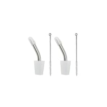 Ecran Gamer Acer XZ273U P2 27 pouces Quad HD incurvé