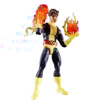 X-Men '97 Marvel Legends - Figurine Sunspot 15 cm